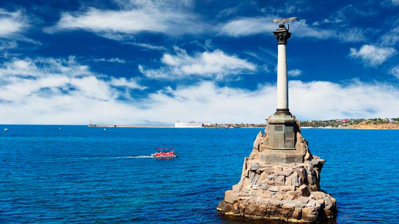 Купить диплом в Севастополе Купить диплом в Севастополе