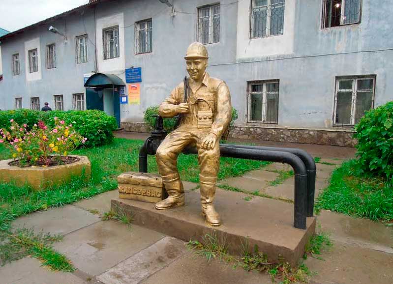 Купить диплом в Усолье-Сибирском Купить диплом в Усолье-Сибирском