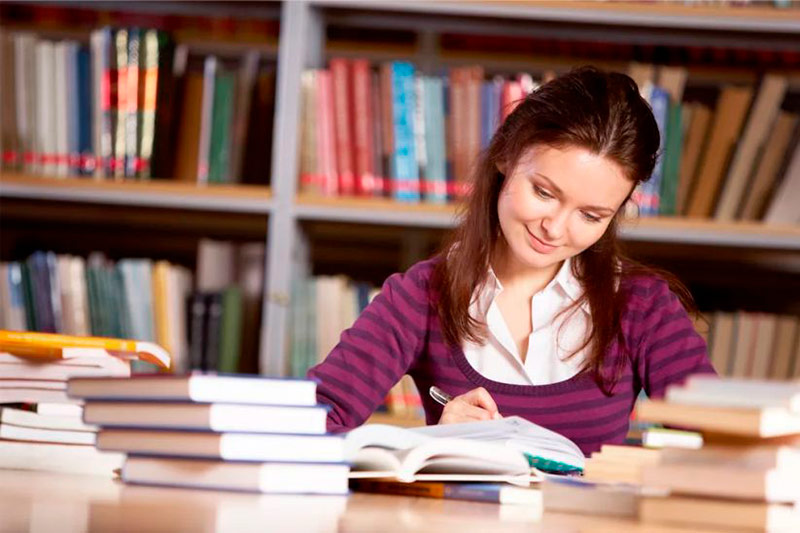 Купить диплом филолога Купить диплом филолога