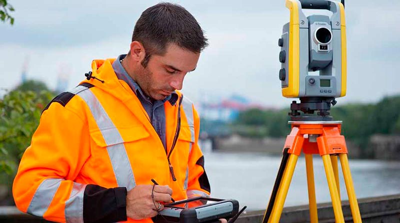 Купить диплом геодезиста Купить диплом геодезиста